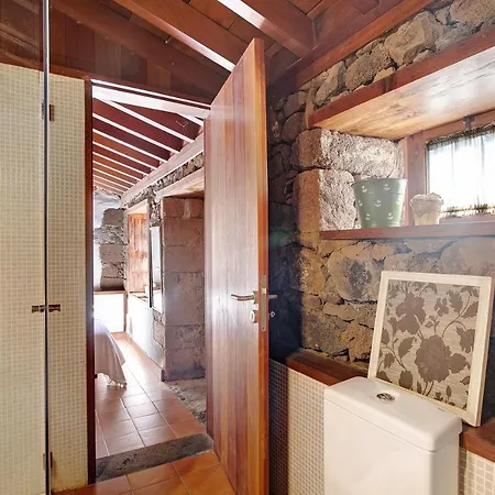 Casa Del Lagar Vila *