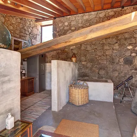 Casa Del Lagar Vila